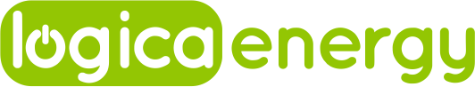 Logicoenergy